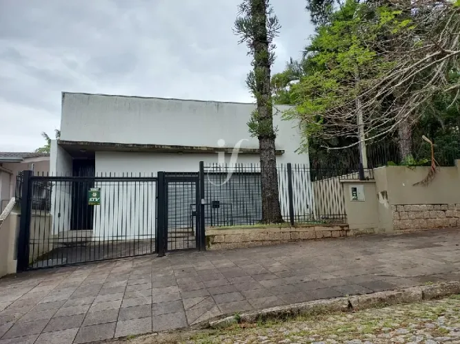 Venda Terreno PORTO ALEGRE RS Brasil