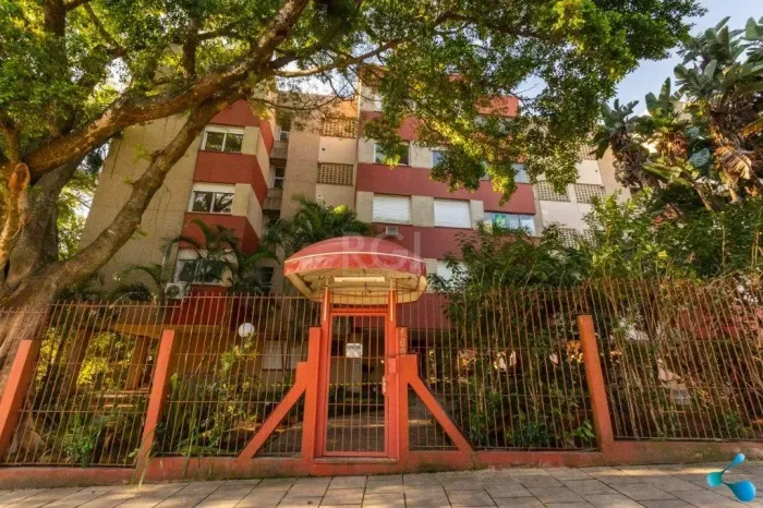Apartamento para Locação/Aluguel - 72.02m², 2 dormitórios, 1 vaga - Teresópolis