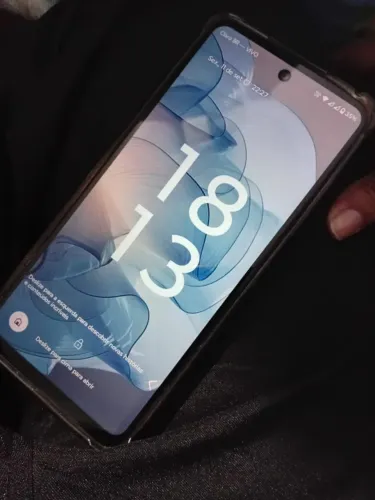Celular