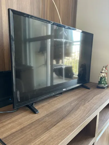 TV PHILCO 32 POLEGADAS 