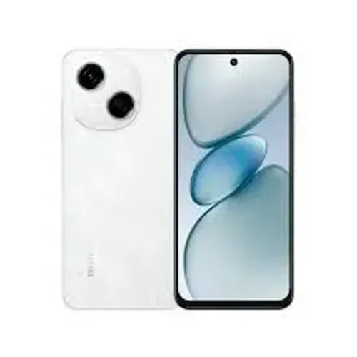 Estou vendendo tecno spka go1 defeito só na tela de resto está ótimo