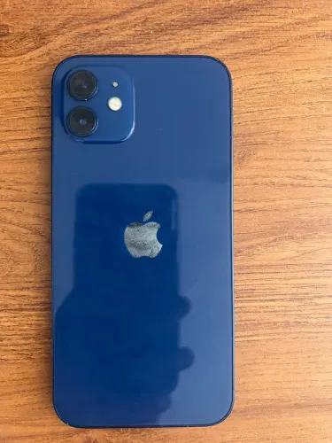Celular