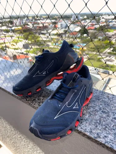 Mizuno wave prophecy 14 ORIGINAL