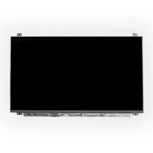 Tela de Notebook 15.6 e 14"