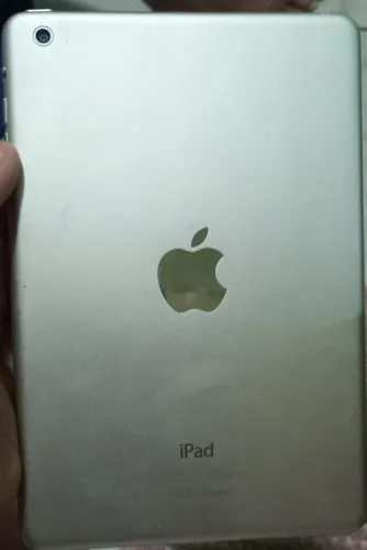 iPhode