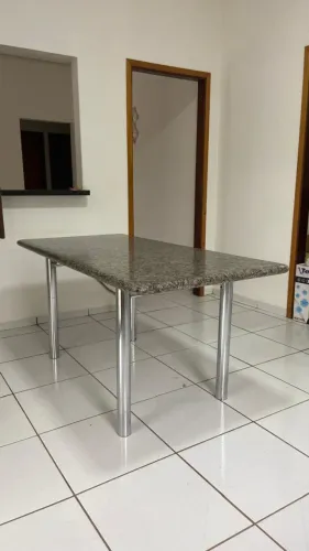 Mesa de Jantar