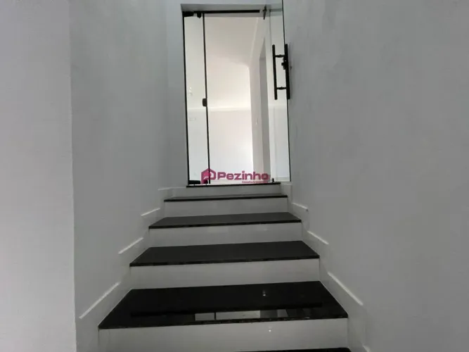 Sala para alugar em Limeira, Jardim dos Jequitibás, com 50 m², Welvys Sousa