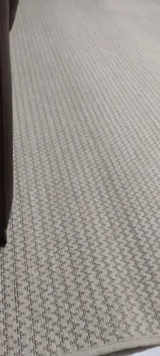 Tapete de sisal 2,50x2,00m
