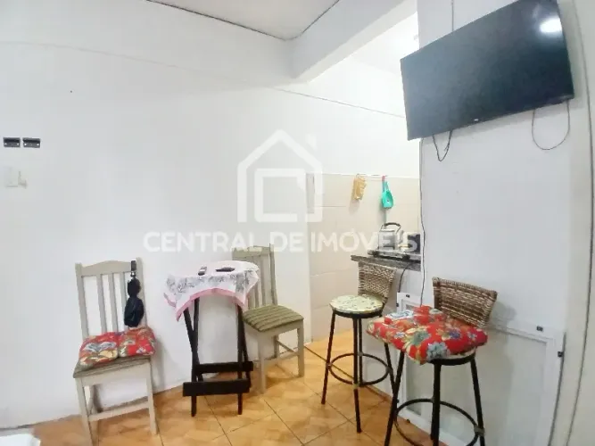 Venda JK PORTO ALEGRE RS Brasil