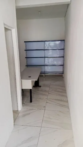Prateleiras de mercado Gôndolas 