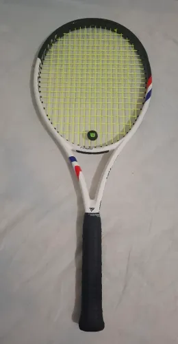 Tecnifibre T-Fight - 285g