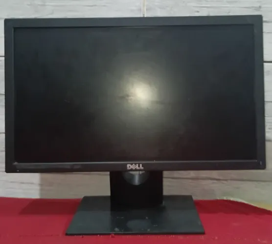 PC Gamer Completo i5 16GB GTX 750 Ti SSD 480GB + Monitor