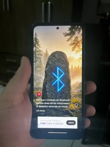 Xiaomi Redimi Note 12 4G