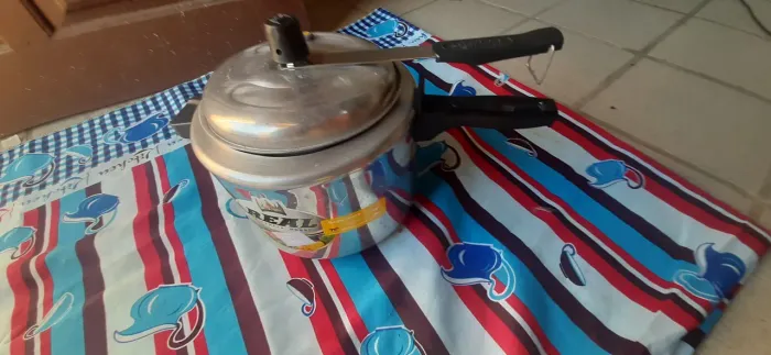 Td novo, qualquer peça R$ 50