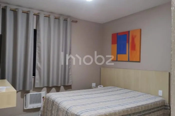 Apartamento à venda na Alameda Jaú, 1606 - Jardim Paulista - São Paulo - SP