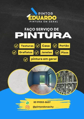 Pintor