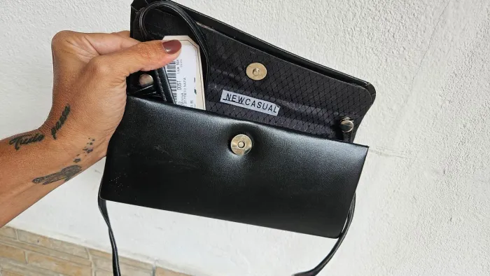 Bolsas