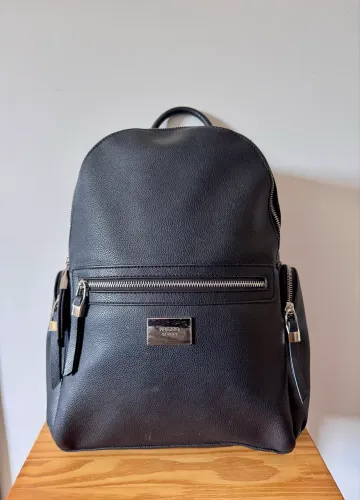 Mochila Arezzo