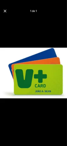 Vendo