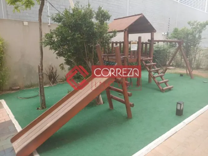 Apartamento para venda, 2 quarto(s), Vila Nova Curuçá, São Paulo