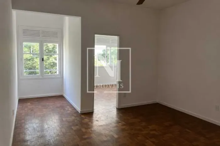 Apartamento : / Residencial / Copacabana