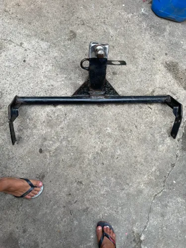 Engate S10 ano 2000/2011