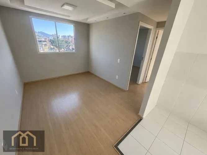 Apartamento à venda no bairro Madureira - Rio de Janeiro/RJ