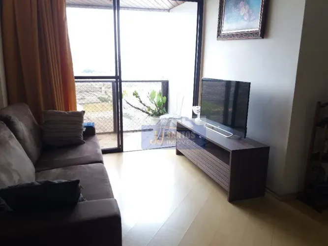Cobertura à venda, 150 m² por R$ 1.100.000,00 - Vila Prudente (Zona Leste) - São Paulo/SP