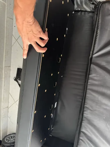 Teclado