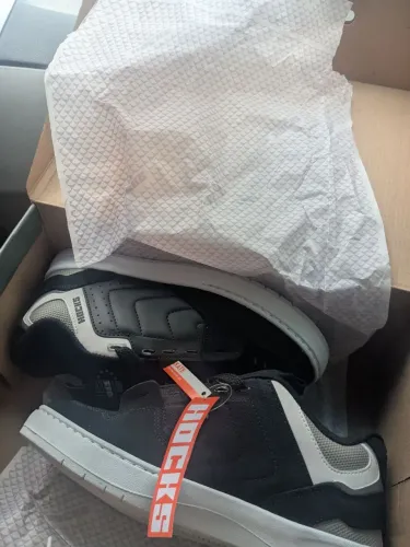 Hocks Formiga 011
