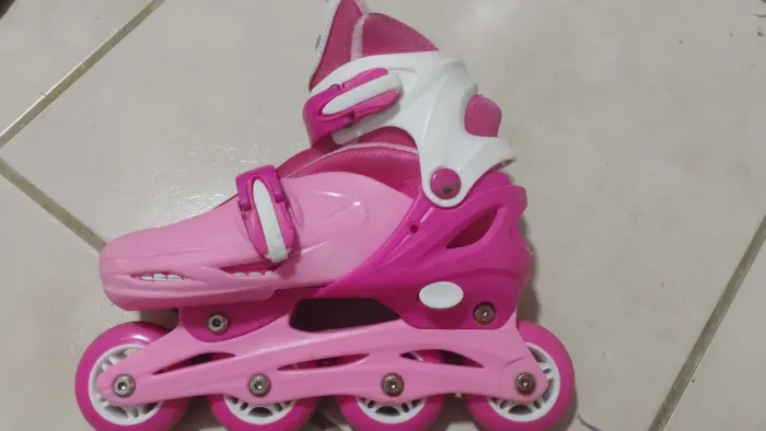 Patins 32-35