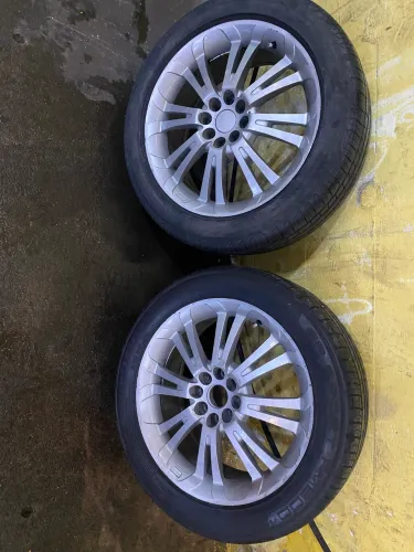 Aro17
