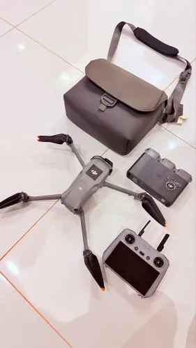 Drone DJi Air 3