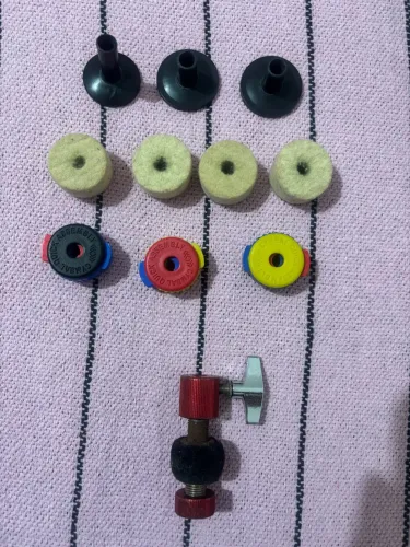 Bateria