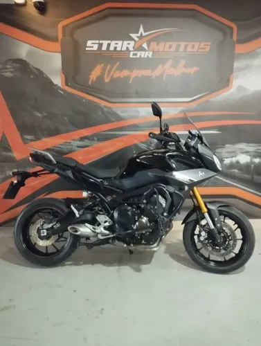 TRACER GT 900 2025