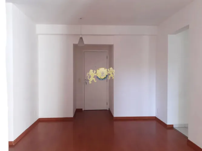 Apartamento de 2 dormitórios para venda no Paraíso - Condomínio UPSIDE