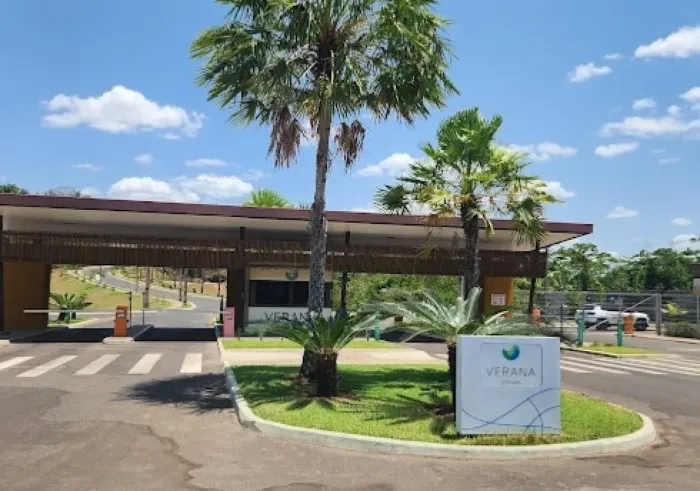 Condomínio Verana Teresina