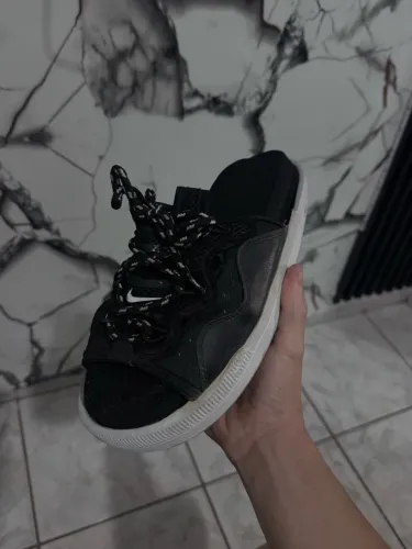 Chinelo Nike off-line