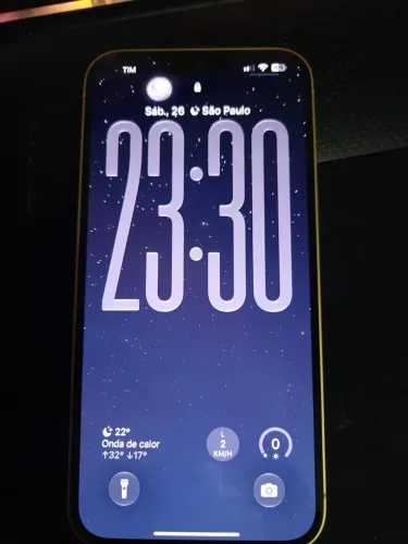 iPhone 14 Plus