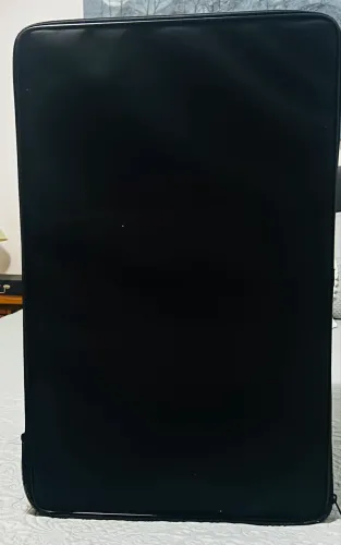 Bolsa para representantes (joias)