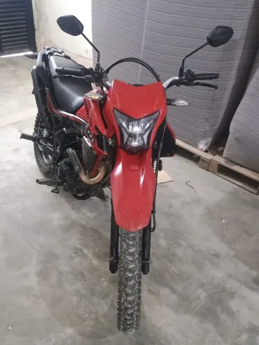 11 meses de uso
