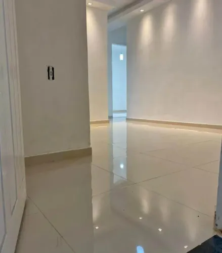 APARTAMENTO A PACELAR SEM JUROS