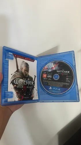Jogos Ps4