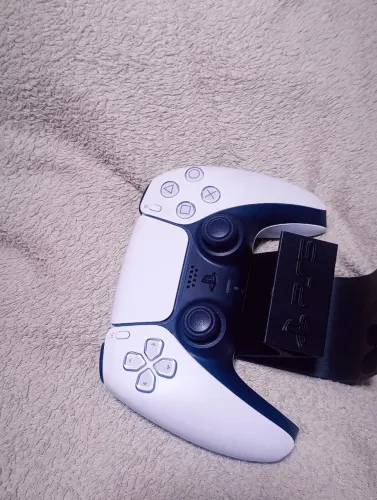 Controle PS5