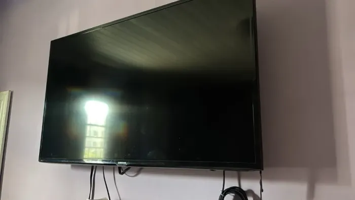 Tv Samsung