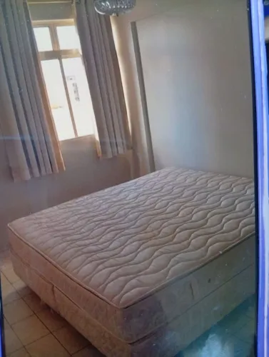 Apenas para Anápolis Go!Cama King Size