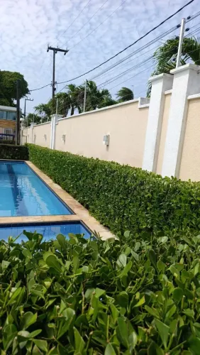 jardinagem, piscina, podas, limpeza de terreno