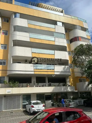 580 Mil- Apartamento à venda, Braga, Cabo Frio, RJ
