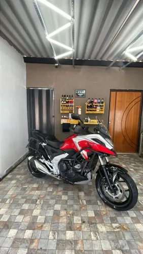 Nc 750x