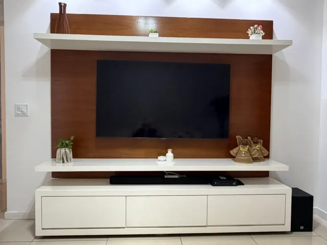Vendo Painel para Tv